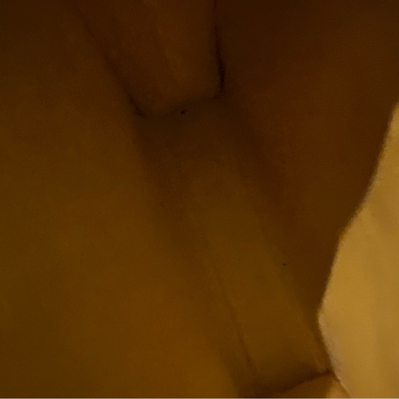 ๐ SOLD!!!!!!!Goyard tote ๐ - Picture 12 of 16